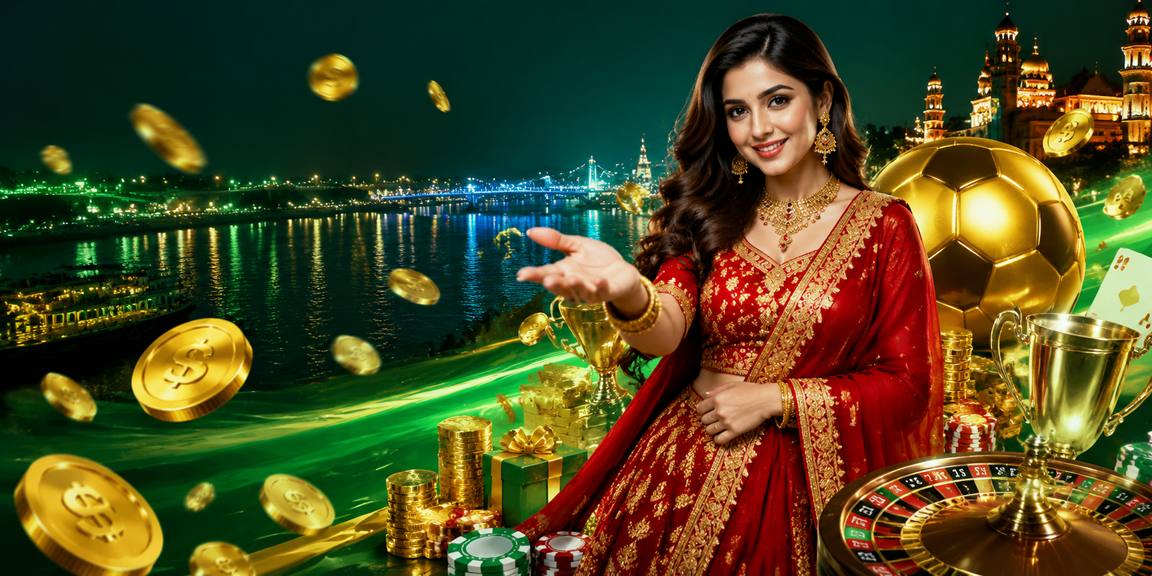 dz7333 অ্যাকাউন্ট খোলা থেকে খেলা শুরু — তিনটি ধাপ